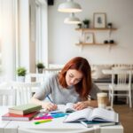 hire essay writers