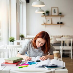 hire essay writers