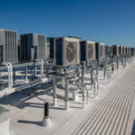 Generator Installers in Jacksonville