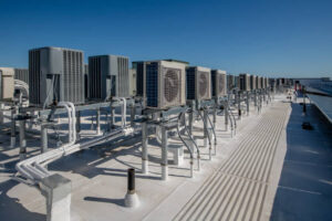 Generator Installers in Jacksonville