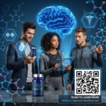 BrainLive