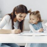Home Schooling Curriculum In UAE