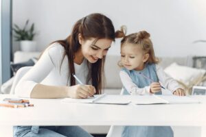Home Schooling Curriculum In UAE