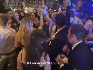 DJ service in St Louis (15)