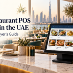 Dubai Restaurant POS Buyer’s Guide