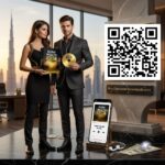 Dubai Wealth Secret