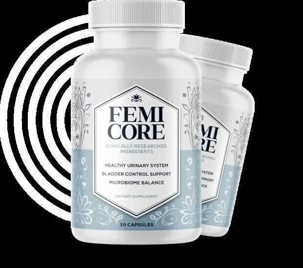 FemiCore