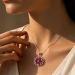 Gemstone Jewellery for Every Style