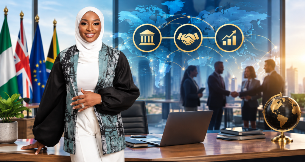 Global-Finance-Partnership-in-Action.png