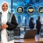 Global-Finance-Partnership-in-Action.png