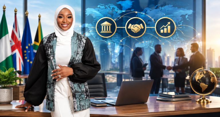 Global-Finance-Partnership-in-Action.png