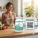 Glucotide