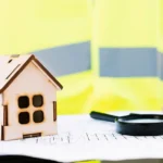 Home Inspector Cove TX