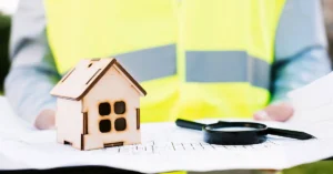 Home Inspector Cove TX