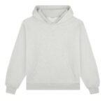Home-Team-Grey-Hoodie-Heather