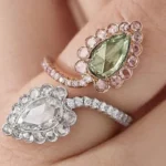 How Jewelry Enhances Everyday Style and Confidence Levels