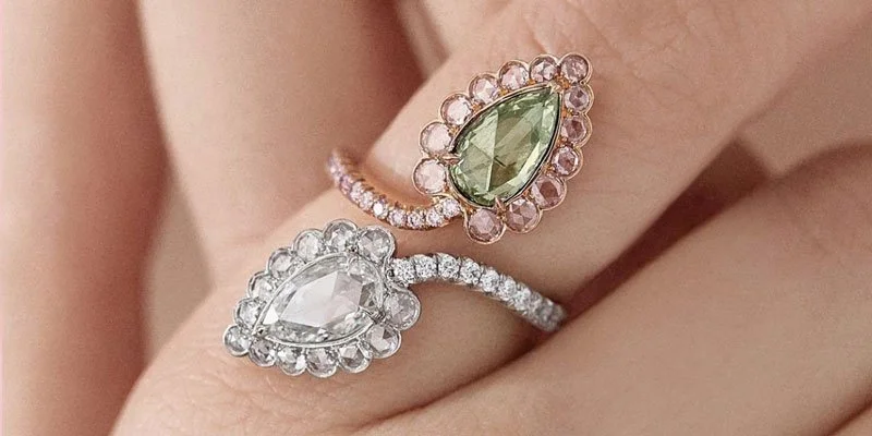 How Jewelry Enhances Everyday Style and Confidence Levels