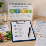 Kidney Care Approach at Sevyam
