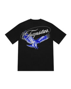 Trapstar