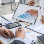 Land-valuation-services-in-Durham-NC-1
