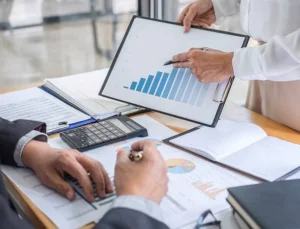 Land-valuation-services-in-Durham-NC-1