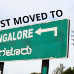 Leran Kannada Language Online