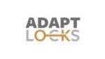 Trustworthy Locksmith Aldershot