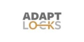 Trustworthy Locksmith Aldershot