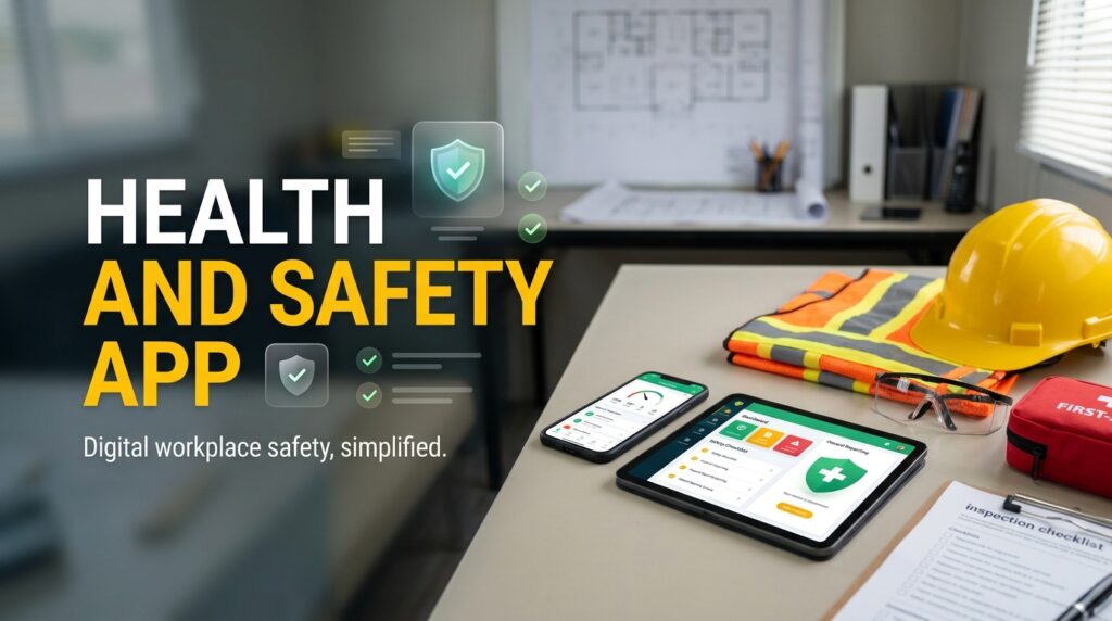 Make_health_safety_banner_20261010152340