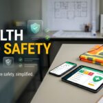 Make_health_safety_banner_20261010152340