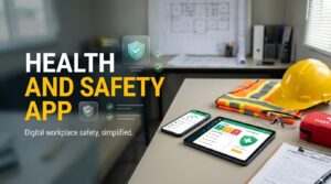 Make_health_safety_banner_20261010152340