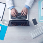 Medical Billing Services