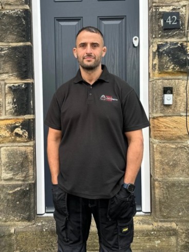 REMS Locksmiths Leeds