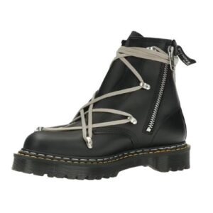 Rick-Owens-x-Dr.-Martens-1460-Bex-Pentagram-Boots