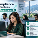 SECP Compliance in Modern Call Centres