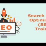 SEO Training in Lahore