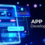 Ai App Development