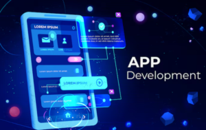 Ai App Development