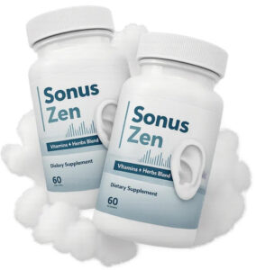 SonusZen