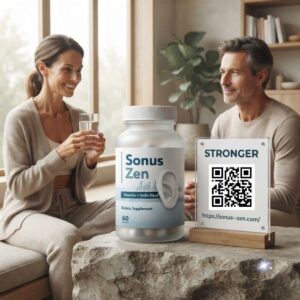 SonusZen