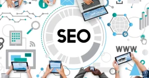 Digital Marketing Agency in USA