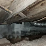 Top-Notch-Foundation-Repair-Services-in-Tullahoma-TN-730-by-500-820.webp.bv