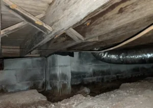 Top-Notch-Foundation-Repair-Services-in-Tullahoma-TN-730-by-500-820.webp.bv