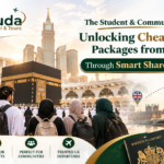 Unlocking Affordable Umrah from the UK
