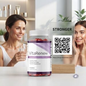 VitaRenew