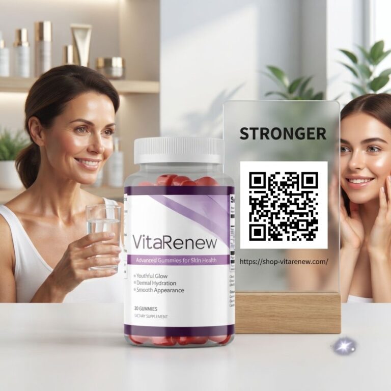 VitaRenew