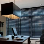 WiFi-connected-blinds-in-The-Woodlands-Tx-1