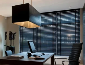 WiFi-connected-blinds-in-The-Woodlands-Tx-1