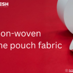 High Performance Nonwoven Fabrics