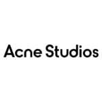 acne_studios-logo-brandlogo.net_